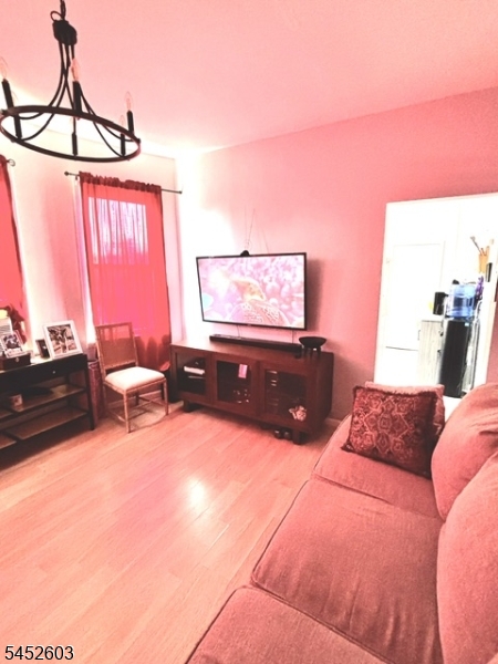 53 Harrison Ave Property Photo 31