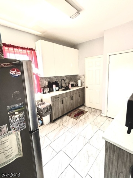 53 Harrison Ave Property Photo 32