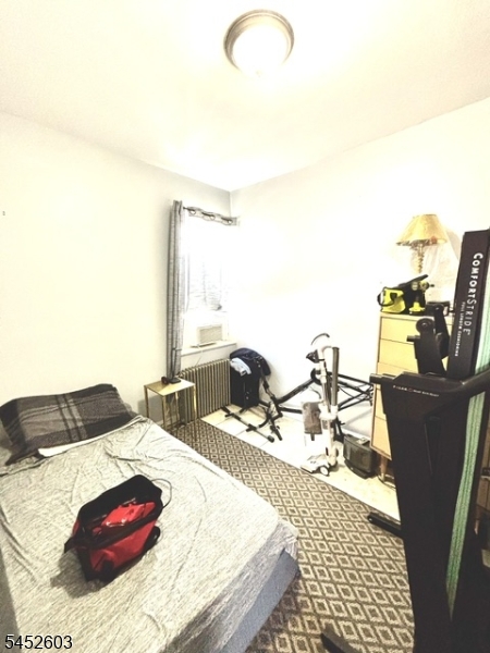 53 Harrison Ave Property Photo 35
