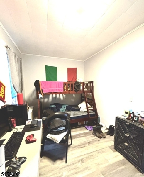 53 Harrison Ave Property Photo 37