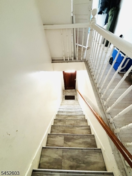 53 Harrison Ave Property Photo 40