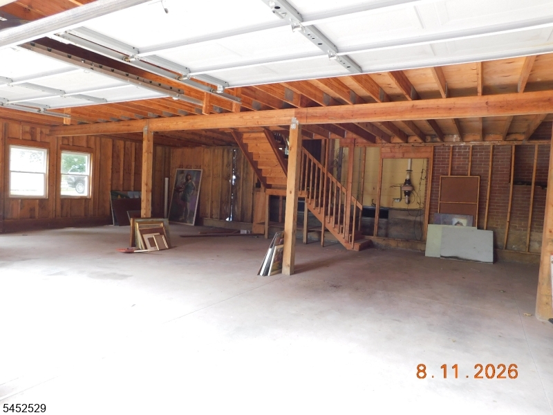 211 Pickle Rd Property Photo 19