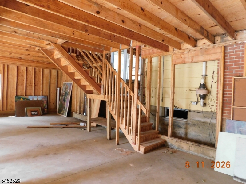 211 Pickle Rd Property Photo 20