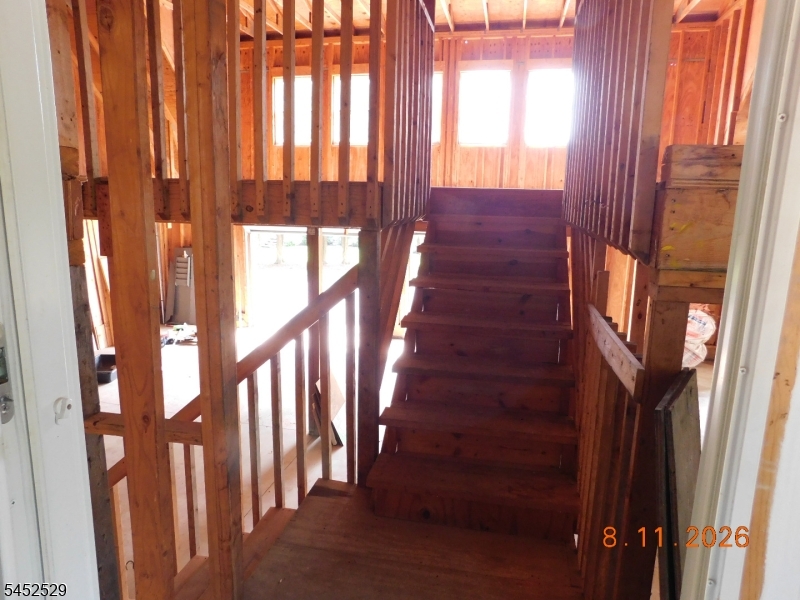 211 Pickle Rd Property Photo 21