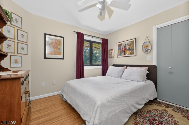 339 Hackett Rd Property Photo 43