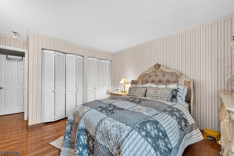 3411 Richmond Ct Property Photo 13