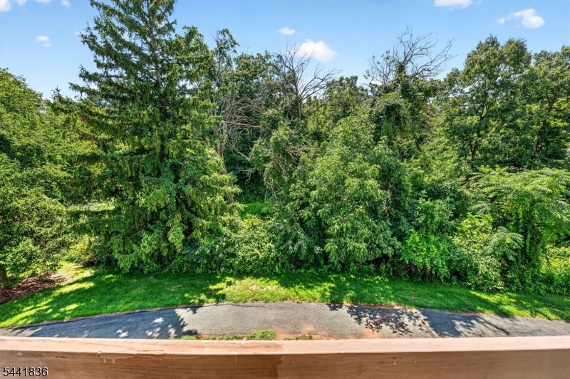 3411 Richmond Ct Property Photo 17