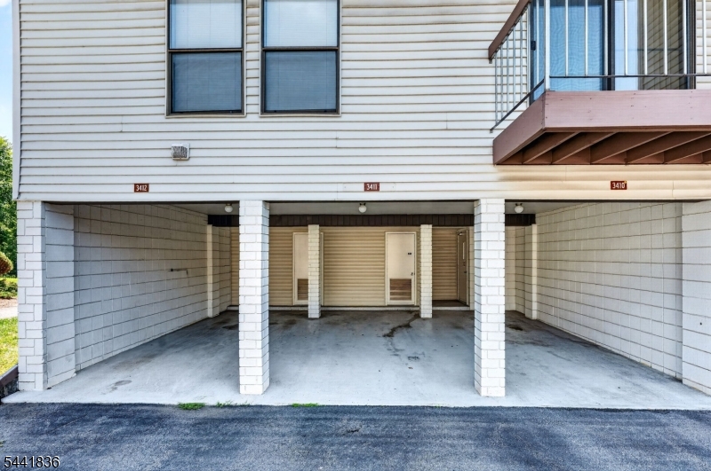 3411 Richmond Ct Property Photo 18