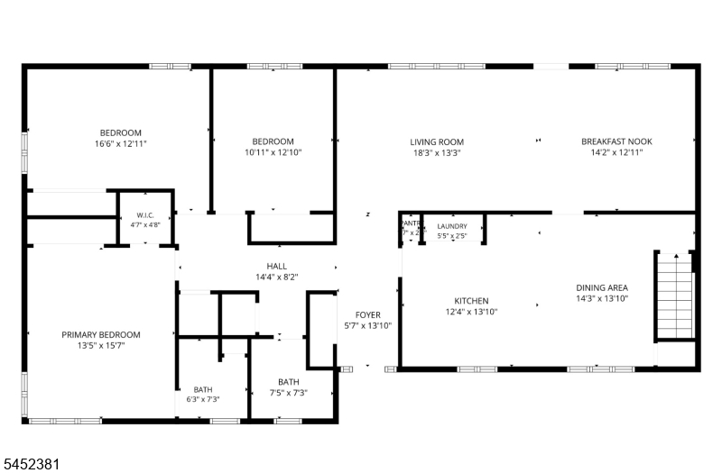 181 Princeton Ave Property Photo 32