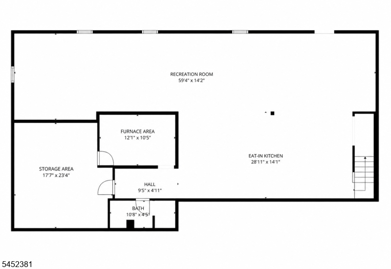 181 Princeton Ave Property Photo 33