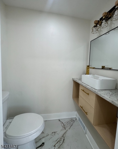 106 Cregar Rd Property Photo 11