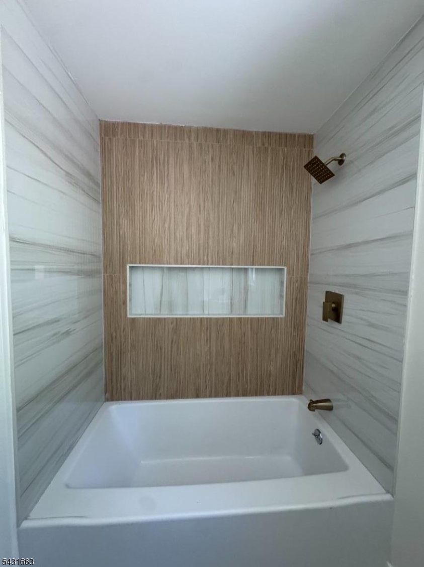 106 Cregar Rd Property Photo 14