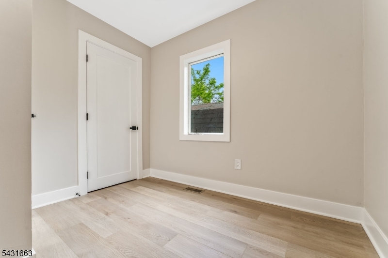 106 Cregar Rd Property Photo 17