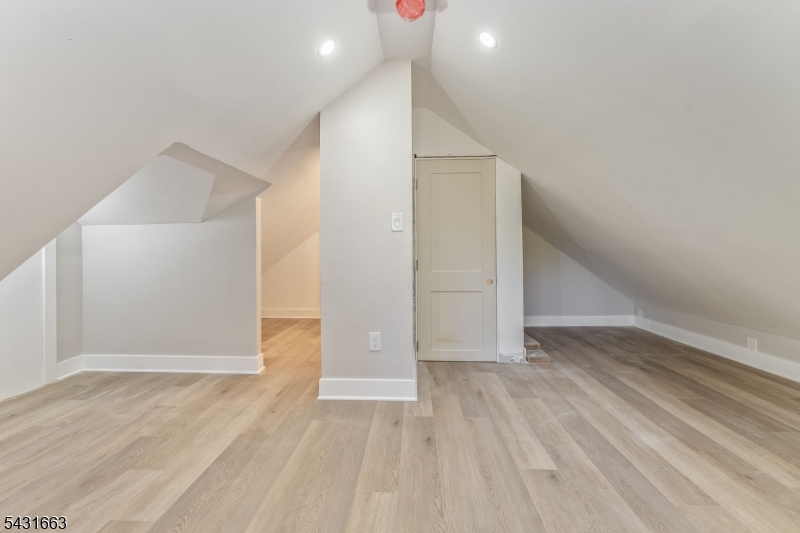 106 Cregar Rd Property Photo 19
