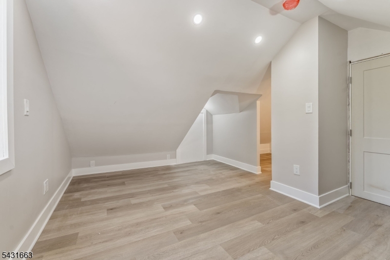 106 Cregar Rd Property Photo 20