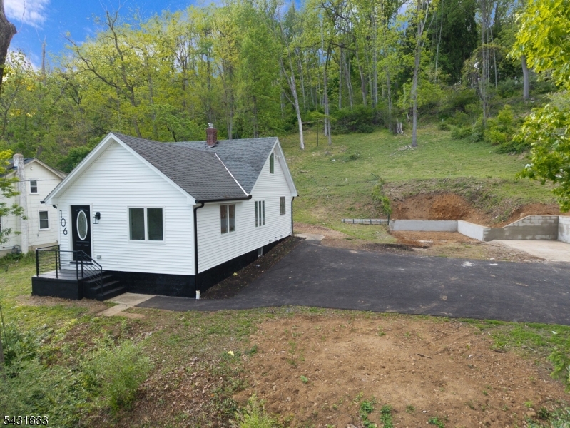 106 Cregar Rd Property Photo 21