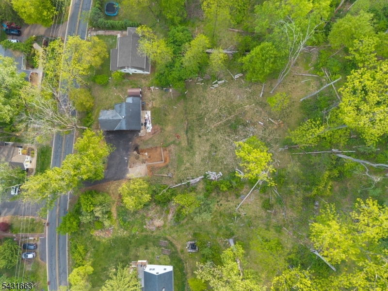 106 Cregar Rd Property Photo 22