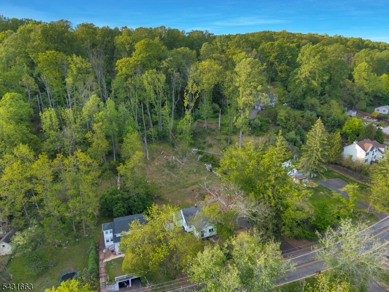 106 Cregar Rd Property Photo 23