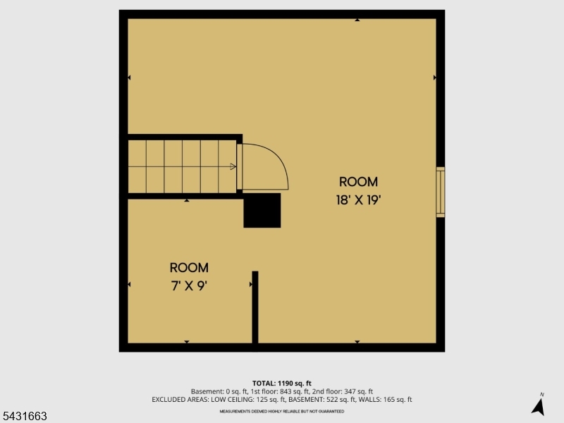 106 Cregar Rd Property Photo 25