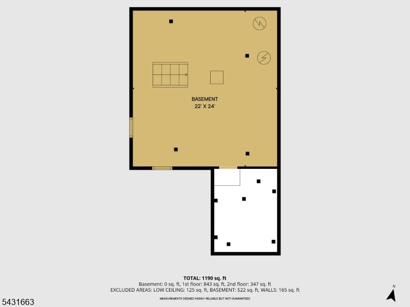 106 Cregar Rd Property Photo 26