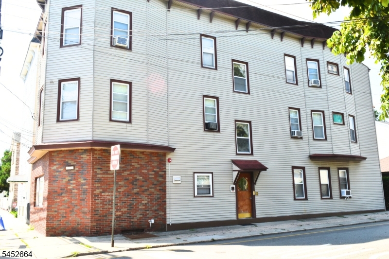 139 Ray St 1 Property Photo 1
