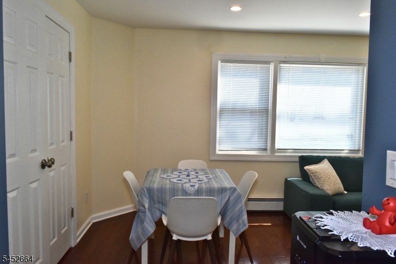 139 Ray St 1 Property Photo 5