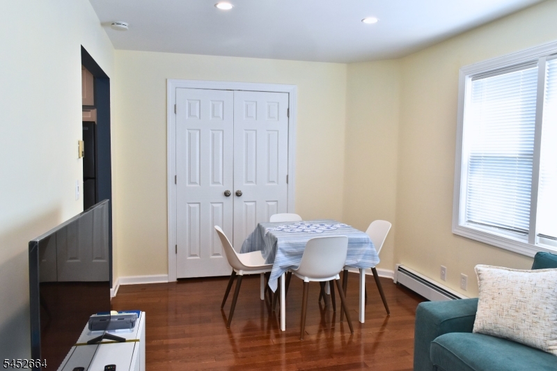 139 Ray St 1 Property Photo 11