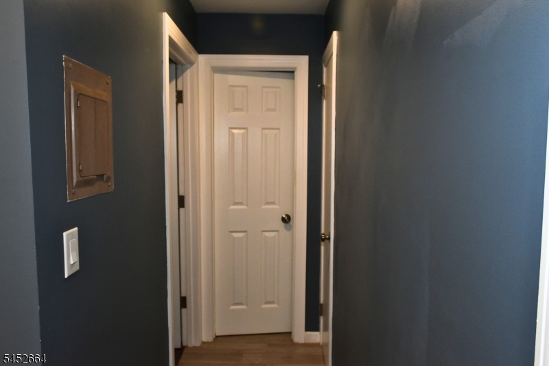 139 Ray St 1 Property Photo 14