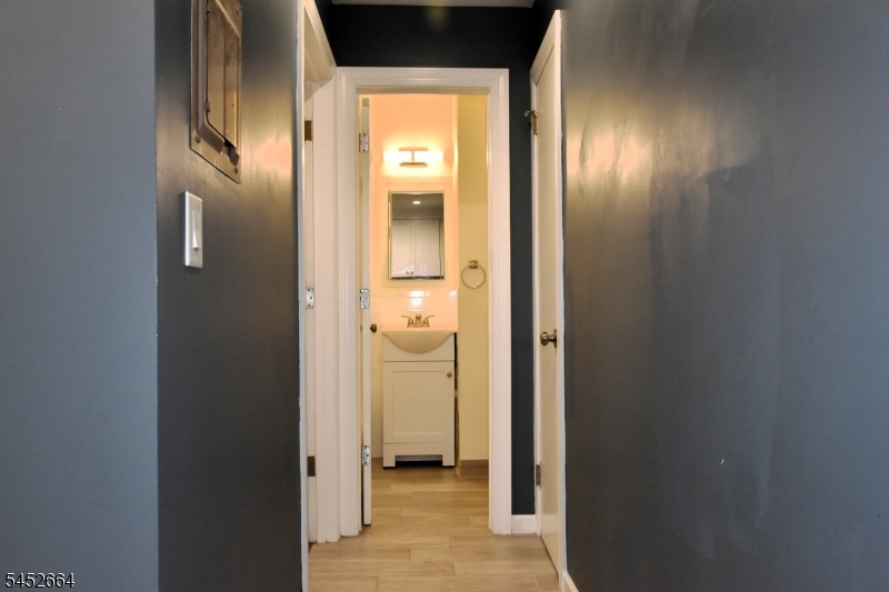 139 Ray St 1 Property Photo 15