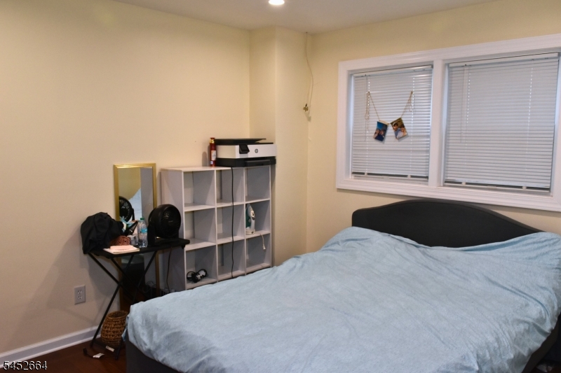 139 Ray St 1 Property Photo 16