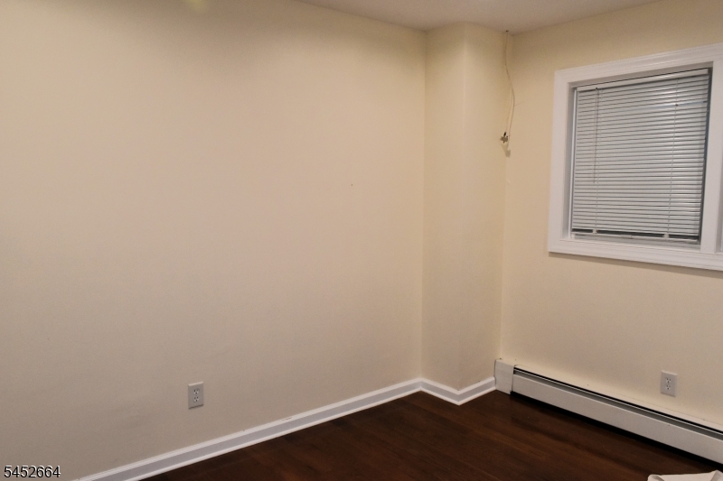 139 Ray St 1 Property Photo 18