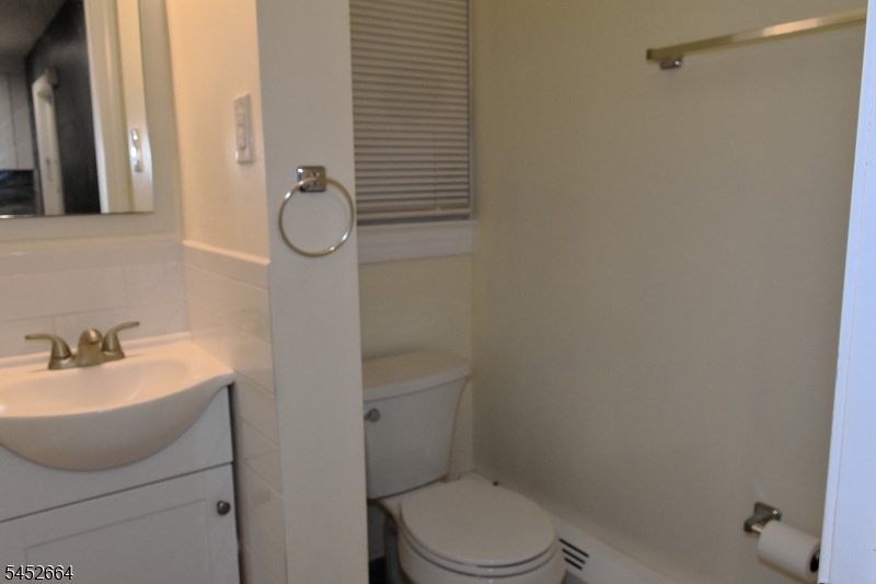 139 Ray St 1 Property Photo 21