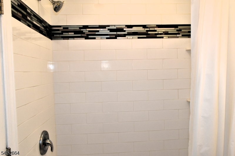 139 Ray St 1 Property Photo 22