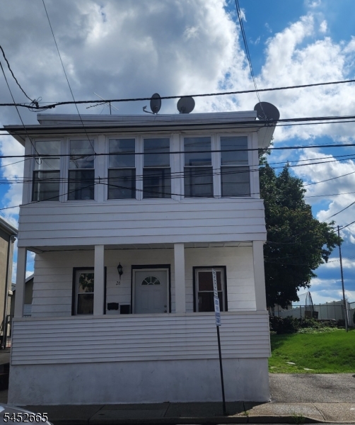 26 Union St 2 Property Photo 1