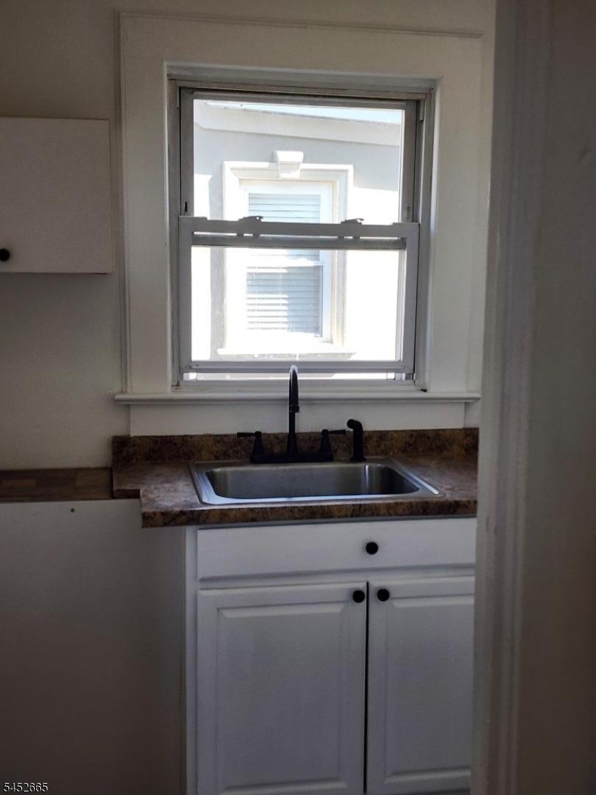 26 Union St 2 Property Photo 4