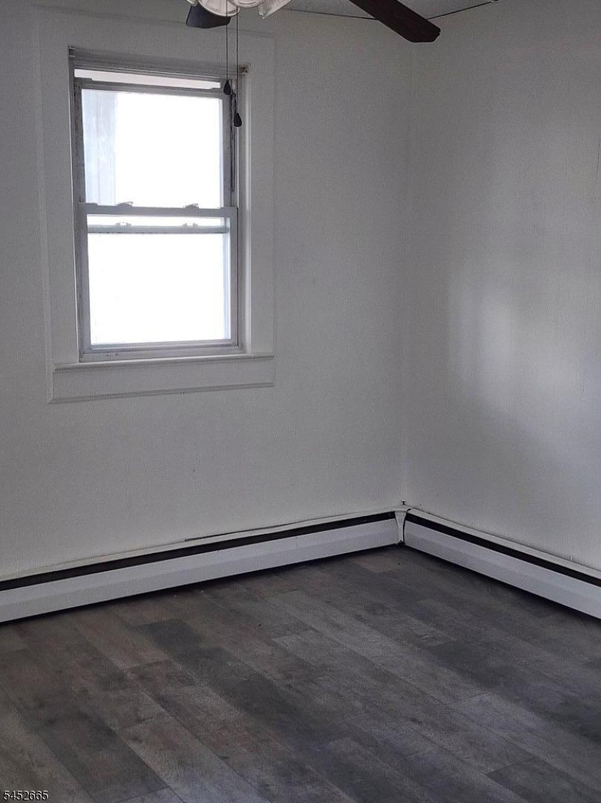26 Union St 2 Property Photo 5