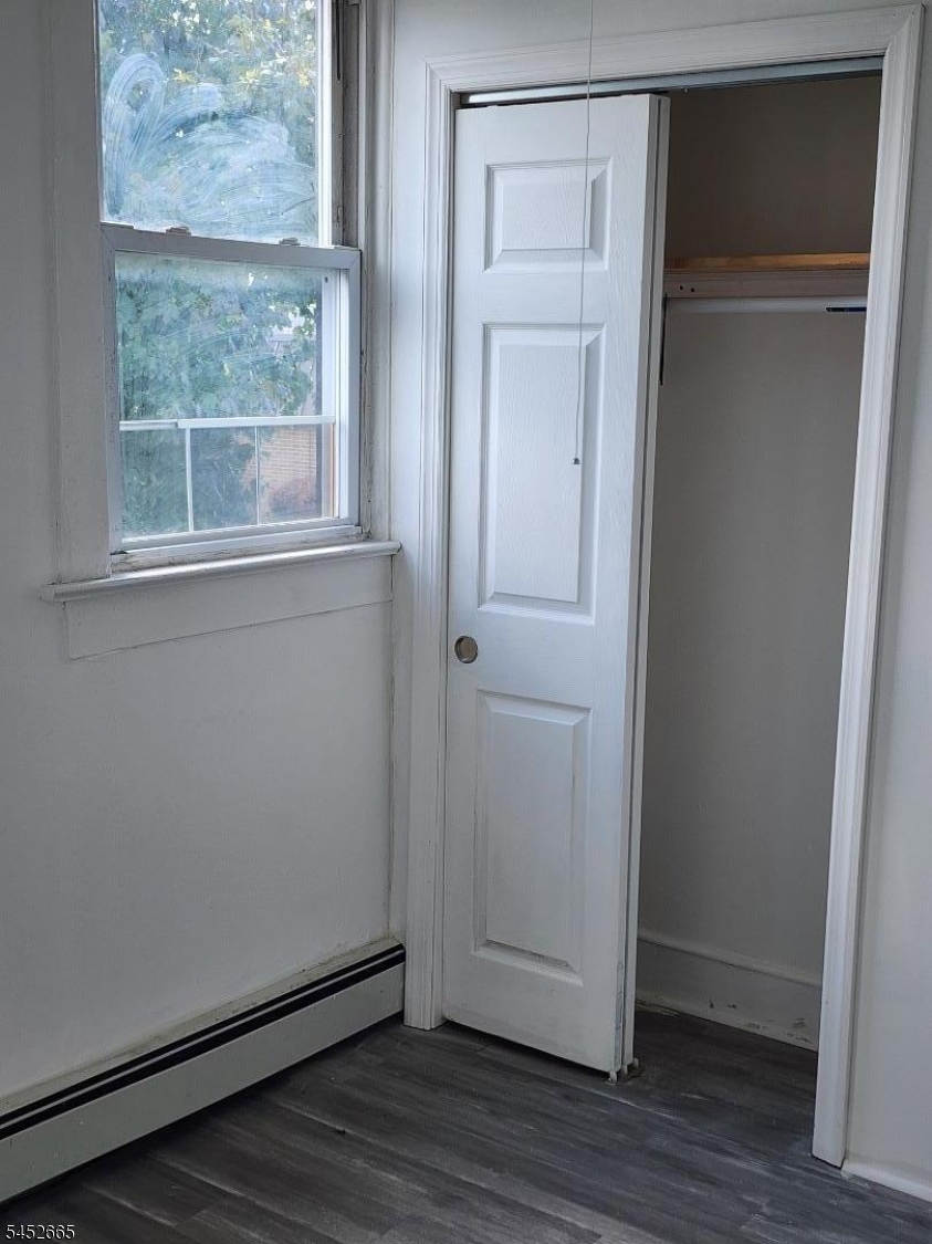 26 Union St 2 Property Photo 6