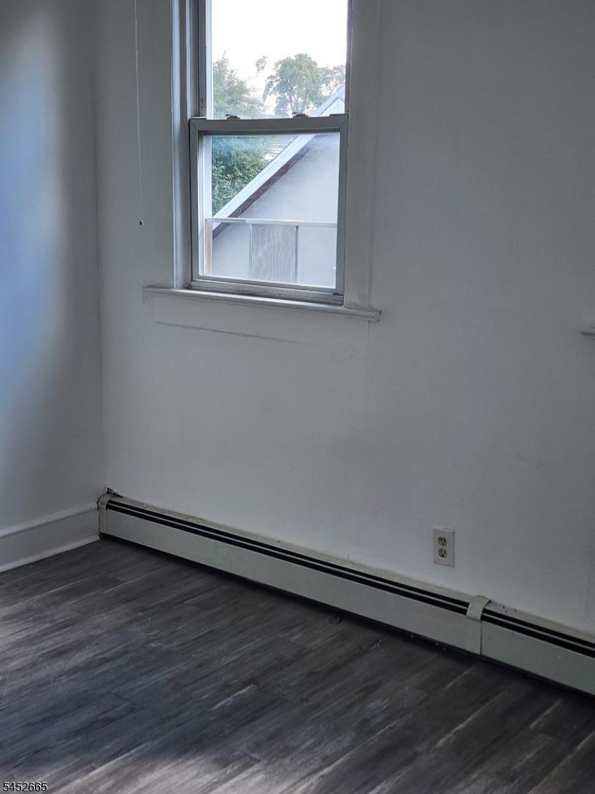 26 Union St 2 Property Photo 7