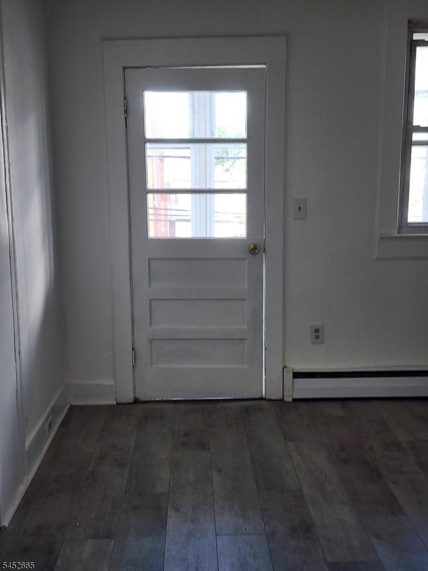 26 Union St 2 Property Photo 14