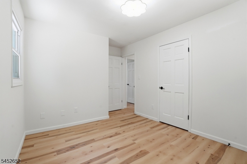 3 Conklin Ave Property Photo 20