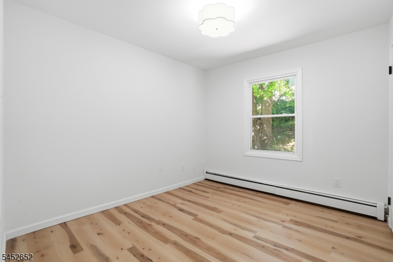 3 Conklin Ave Property Photo 21