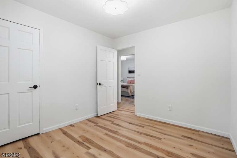 3 Conklin Ave Property Photo 22