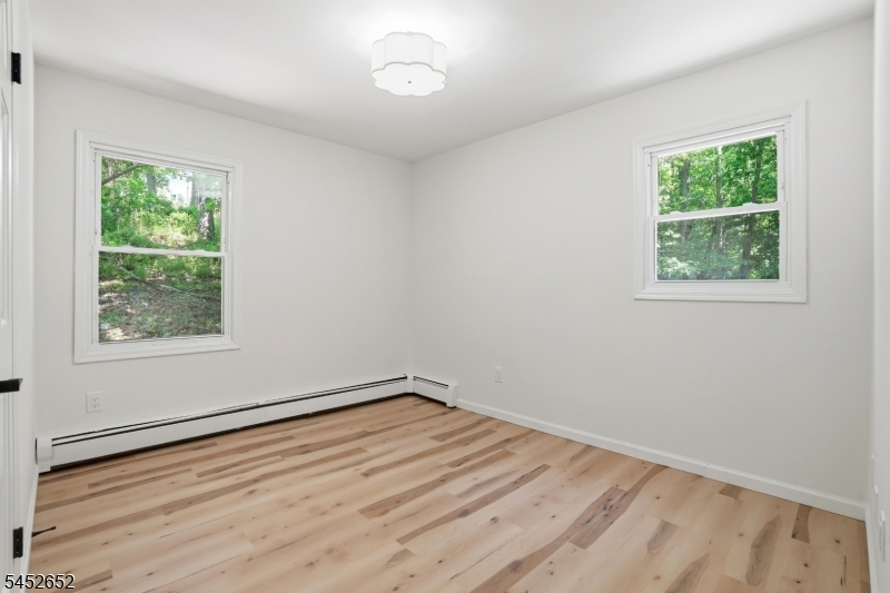 3 Conklin Ave Property Photo 23