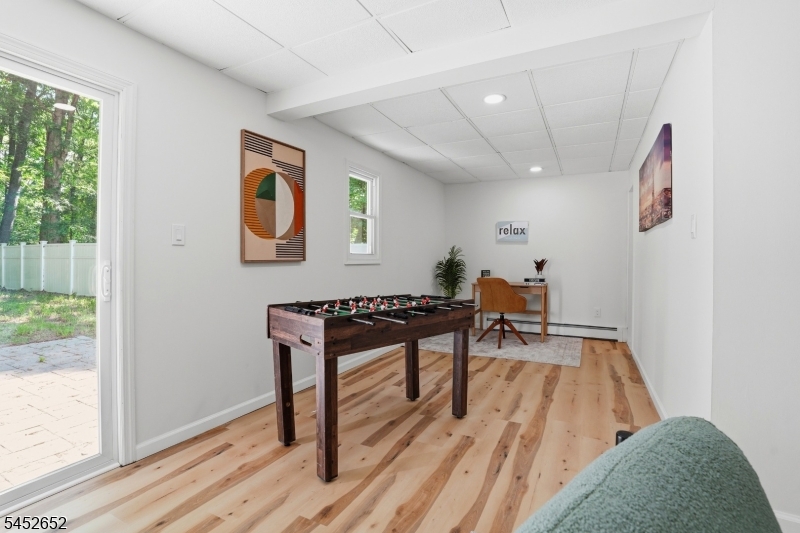 3 Conklin Ave Property Photo 26