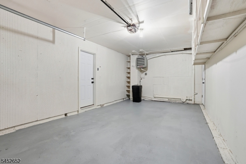 3 Conklin Ave Property Photo 31