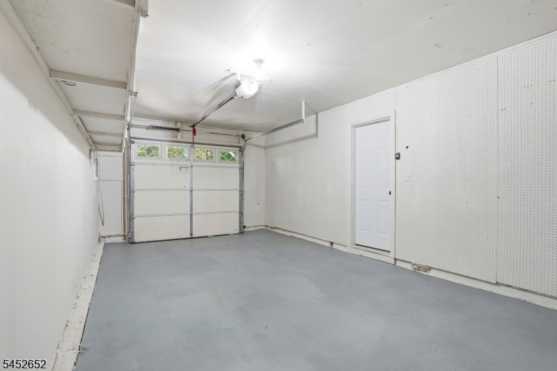 3 Conklin Ave Property Photo 32