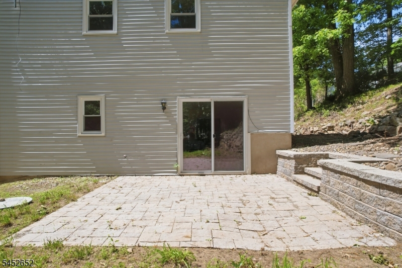 3 Conklin Ave Property Photo 33