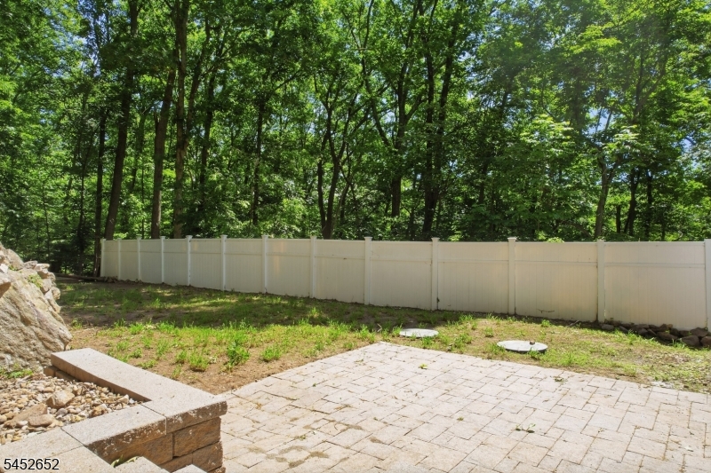 3 Conklin Ave Property Photo 34