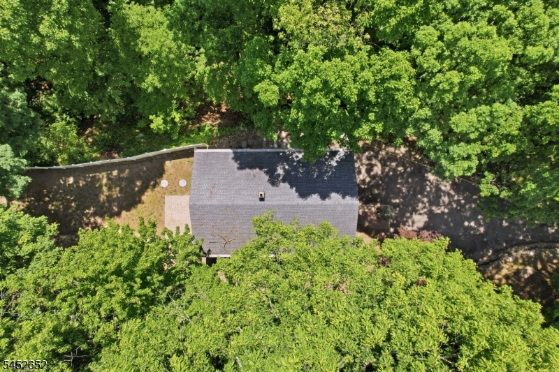 3 Conklin Ave Property Photo 37