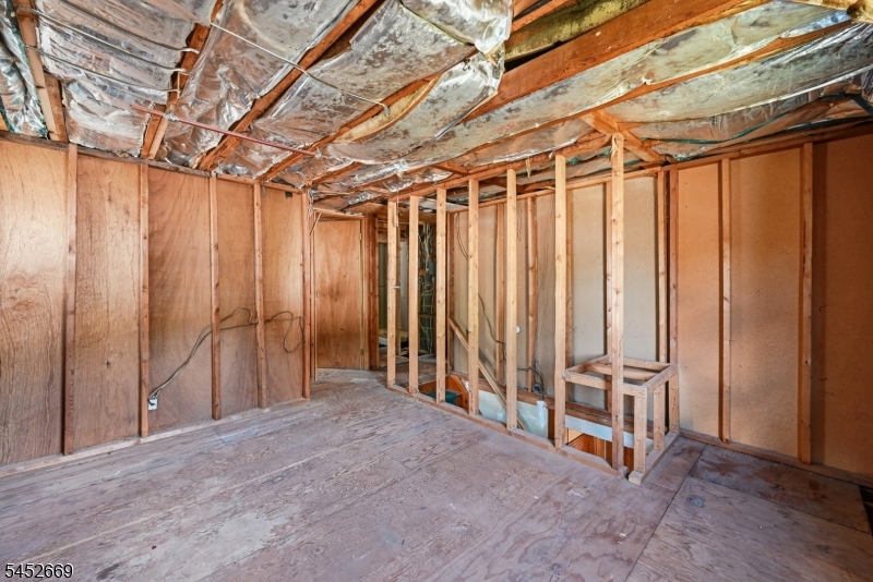 10 George St Property Photo 6